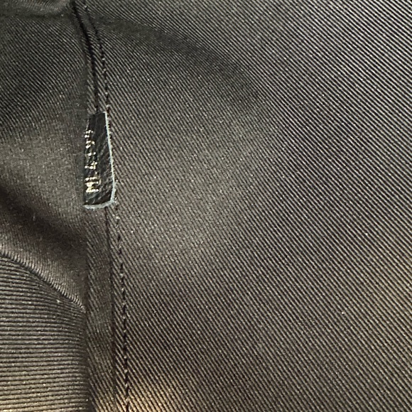 Louis Vuitton Monogram Palm Springs Backpack PM - Picture 12 of 17